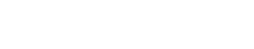 好建業株式会社